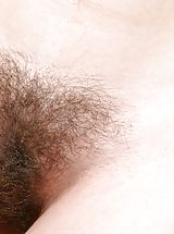 naked girls, Hairy Pussy Cuties