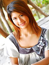Barbara Chuan