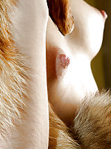 Big Nipples, Hot Erotic Photos from MPL Studios