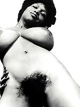 huge erect nipples, Clasic Nymphos