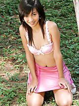 Lolita Cheng