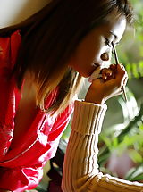 Big Nipple Pictures, Bare Korean Sweetheart Behind The Scenes 08b Bloopers Outtakes Funstuff Deleted Scenes