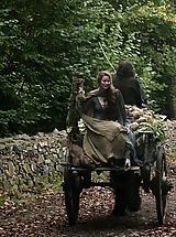 Game of Thrones Girls Upskirt Pussy Insights