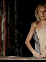 naked girls, Kate Bosworth