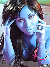 Actiongirls Pics: Hot Babes from Action Girls