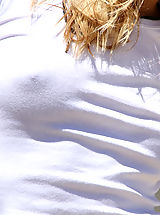 Nipples, Naked Girls by MPL Studios