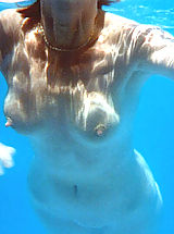 [Spintax1], Young, Mature and Old - Naked Naturist Girls and Women with Very Big Breasts - They like Being Naked in Public