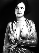 Naked Vintage, Forefathers Pleasure