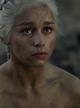 naked girls, Game of Thrones Girls queen of the dragons nude