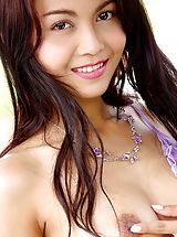 naked chicks, Sydney